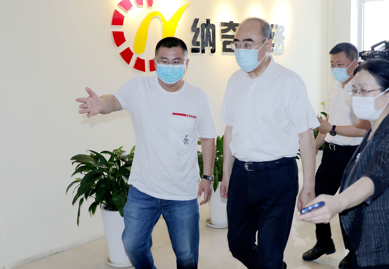 &#29233;&#28216;&#25103;&#23448;&#26041;&#32593;&#31449;&#45;&#29233;&#28216;&#25103;&#20840;&#31449;&#65;&#80;&#80;&#40;&#97;&#121;&#120;&#41;&#20013;&#22269;&#23448;&#26041;&#32593;&#31449;